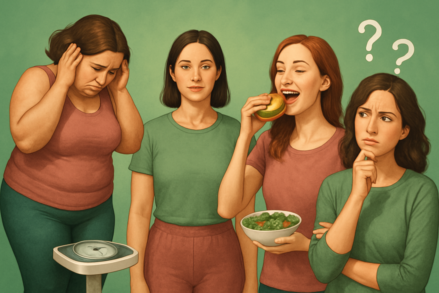 Metabolism